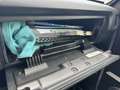 Lada Niva TAIGA Day 4x4 wie neu 2121DE Standhzg. Navi Blau - thumbnail 25