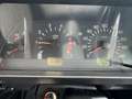 Lada Niva TAIGA Day 4x4 wie neu 2121DE Standhzg. Navi Blau - thumbnail 21