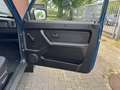 Lada Niva TAIGA Day 4x4 wie neu 2121DE Standhzg. Navi Blau - thumbnail 22