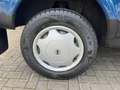 Lada Niva TAIGA Day 4x4 wie neu 2121DE Standhzg. Navi Blau - thumbnail 31