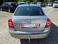 Skoda Octavia Lim. Elegance/Getriebe ruckelt !! Export Vert - thumbnail 5
