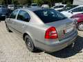 Skoda Octavia Lim. Elegance/Getriebe ruckelt !! Export Vert - thumbnail 3