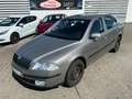 Skoda Octavia Lim. Elegance/Getriebe ruckelt !! Export Vert - thumbnail 2