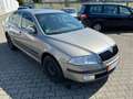 Skoda Octavia Lim. Elegance/Getriebe ruckelt !! Export Vert - thumbnail 6
