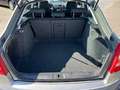 Skoda Octavia Lim. Elegance/Getriebe ruckelt !! Export Vert - thumbnail 9