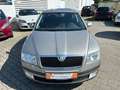 Skoda Octavia Lim. Elegance/Getriebe ruckelt !! Export Vert - thumbnail 1