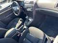 Skoda Octavia Lim. Elegance/Getriebe ruckelt !! Export Vert - thumbnail 11