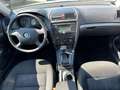 Skoda Octavia Lim. Elegance/Getriebe ruckelt !! Export Vert - thumbnail 12