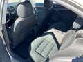 Skoda Octavia Lim. Elegance/Getriebe ruckelt !! Export Vert - thumbnail 8