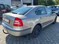 Skoda Octavia Lim. Elegance/Getriebe ruckelt !! Export Vert - thumbnail 4