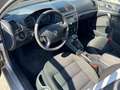 Skoda Octavia Lim. Elegance/Getriebe ruckelt !! Export Vert - thumbnail 7