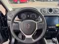Suzuki Vitara 1.4 BOOSTERJET HYBRID Comfort Allgrip Schwarz - thumbnail 12