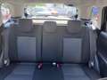 Suzuki Vitara 1.4 BOOSTERJET HYBRID Comfort Allgrip Schwarz - thumbnail 15