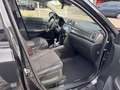 Suzuki Vitara 1.4 BOOSTERJET HYBRID Comfort Allgrip Schwarz - thumbnail 11