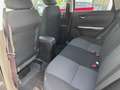 Suzuki Vitara 1.4 BOOSTERJET HYBRID Comfort Allgrip Schwarz - thumbnail 14