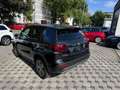 Suzuki Vitara 1.4 BOOSTERJET HYBRID Comfort Allgrip Schwarz - thumbnail 5