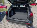 Suzuki Vitara 1.4 BOOSTERJET HYBRID Comfort Allgrip Schwarz - thumbnail 7