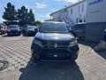 Suzuki Vitara 1.4 BOOSTERJET HYBRID Comfort Allgrip Schwarz - thumbnail 2