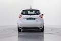Renault ZOE Intens 50 R110 80kW Blanco - thumbnail 4