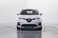 Renault ZOE Intens 50 R110 80kW Blanco - thumbnail 2
