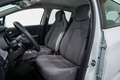 Renault ZOE Intens 50 R110 80kW Blanco - thumbnail 13