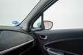 Renault ZOE Intens 50 R110 80kW Blanco - thumbnail 28