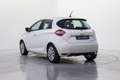 Renault ZOE Intens 50 R110 80kW Blanco - thumbnail 9