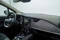 Renault ZOE Intens 50 R110 80kW Blanco - thumbnail 30