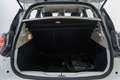 Renault ZOE Intens 50 R110 80kW Blanco - thumbnail 17