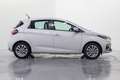 Renault ZOE Intens 50 R110 80kW Blanco - thumbnail 7