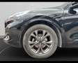 Ford Kuga 1.5 EcoBlue ST-Line Schwarz - thumbnail 17