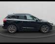 Ford Kuga 1.5 EcoBlue ST-Line Nero - thumbnail 5