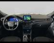 Ford Kuga 1.5 EcoBlue ST-Line Nero - thumbnail 9