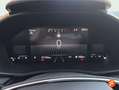 Skoda Fabia 1.0 TSI Selection DSG 85kW Blanco - thumbnail 21