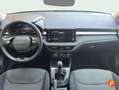 Skoda Fabia 1.0 TSI Selection DSG 85kW Blanco - thumbnail 15