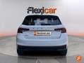 Skoda Fabia 1.0 TSI Selection DSG 85kW Blanco - thumbnail 7