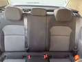 Skoda Fabia 1.0 TSI Selection DSG 85kW Blanco - thumbnail 27