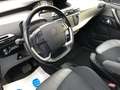 Citroen Grand C4 Picasso /Spacetourer Shine Weiß - thumbnail 10