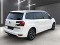 Citroen Grand C4 Picasso /Spacetourer Shine Weiß - thumbnail 6