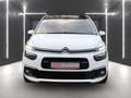 Citroen Grand C4 Picasso /Spacetourer Shine Weiß - thumbnail 9
