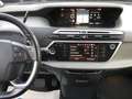 Citroen Grand C4 Picasso /Spacetourer Shine Weiß - thumbnail 13