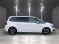 Citroen Grand C4 Picasso /Spacetourer Shine Weiß - thumbnail 7