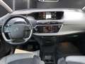 Citroen Grand C4 Picasso /Spacetourer Shine Weiß - thumbnail 16