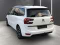 Citroen Grand C4 Picasso /Spacetourer Shine Weiß - thumbnail 4