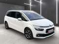 Citroen Grand C4 Picasso /Spacetourer Shine Weiß - thumbnail 8