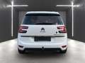 Citroen Grand C4 Picasso /Spacetourer Shine Weiß - thumbnail 5