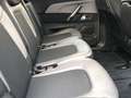 Citroen Grand C4 Picasso /Spacetourer Shine Weiß - thumbnail 17