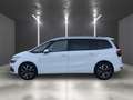 Citroen Grand C4 Picasso /Spacetourer Shine Weiß - thumbnail 3