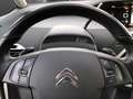 Citroen Grand C4 Picasso /Spacetourer Shine Weiß - thumbnail 12