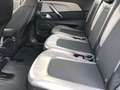 Citroen Grand C4 Picasso /Spacetourer Shine Weiß - thumbnail 14